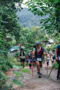 BIB: 
                            <button type="button" onclick="openModal(27247901)" class="btn btn-primary btn-sm float-right btn-popup" data-toggle="modal" data-target=".modal-high-quality">
                        <i class="fas fa-shopping-cart"></i> Add to Cart
                    </button>
                                            <button type="button" onclick="isThisMe(27247901, true)" class="btn btn-success btn-sm float-right btn-popup btn-isme hidden" data-toggle="tooltip" data-placement="bottom" title="นี่คือรูปของคุณใช่ไหม คลิกที่นี่เพื่อเอาเข้าอัลบั้ม">
                        <i class="fas fa-plus"></i> Add to album
                    </button>
                    <button type="button" onclick="isThisMe(27247901, false)" class="btn btn-warning btn-sm float-right btn-popup btn-isnotme hidden">
                        <i class="fas fa-ban"></i> Remove from album
                    </button>